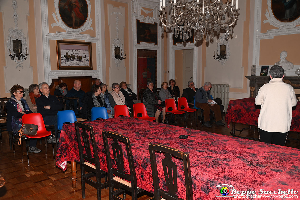 VBS_0320 - Incontro 'Uso consapevole dell'Antibiotico'.jpg